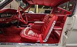 1965 Mustang 2+2 Fastback Thumbnail 45