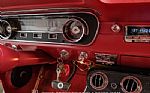 1965 Mustang 2+2 Fastback Thumbnail 49