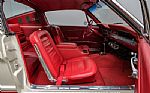 1965 Mustang 2+2 Fastback Thumbnail 62