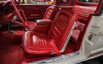 1965 Mustang 2+2 Fastback Thumbnail 58