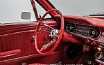 1965 Mustang 2+2 Fastback Thumbnail 64