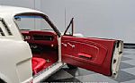 1965 Mustang 2+2 Fastback Thumbnail 68