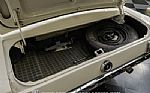 1965 Mustang 2+2 Fastback Thumbnail 72