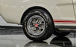 1965 Mustang 2+2 Fastback Thumbnail 74