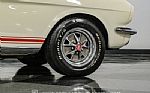 1965 Mustang 2+2 Fastback Thumbnail 75