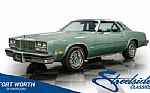 1977 Cutlass Supreme Brougham Thumbnail 1