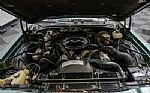 1977 Cutlass Supreme Brougham Thumbnail 3