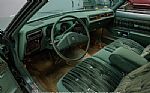 1977 Cutlass Supreme Brougham Thumbnail 4