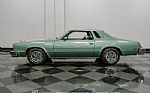1977 Cutlass Supreme Brougham Thumbnail 2