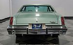 1977 Cutlass Supreme Brougham Thumbnail 11