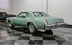 1977 Cutlass Supreme Brougham Thumbnail 9
