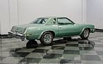 1977 Cutlass Supreme Brougham Thumbnail 13