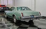 1977 Cutlass Supreme Brougham Thumbnail 10