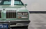 1977 Cutlass Supreme Brougham Thumbnail 20