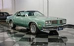 1977 Cutlass Supreme Brougham Thumbnail 16