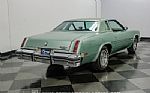 1977 Cutlass Supreme Brougham Thumbnail 25