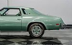 1977 Cutlass Supreme Brougham Thumbnail 24