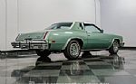 1977 Cutlass Supreme Brougham Thumbnail 27