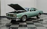 1977 Cutlass Supreme Brougham Thumbnail 36
