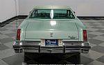 1977 Cutlass Supreme Brougham Thumbnail 34