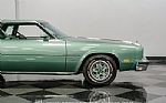 1977 Cutlass Supreme Brougham Thumbnail 30