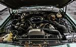 1977 Cutlass Supreme Brougham Thumbnail 38