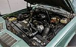 1977 Cutlass Supreme Brougham Thumbnail 37