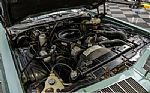 1977 Cutlass Supreme Brougham Thumbnail 39