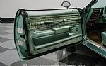 1977 Cutlass Supreme Brougham Thumbnail 42