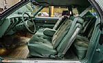 1977 Cutlass Supreme Brougham Thumbnail 44