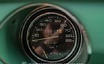 1977 Cutlass Supreme Brougham Thumbnail 47