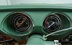 1977 Cutlass Supreme Brougham Thumbnail 46