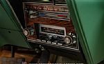 1977 Cutlass Supreme Brougham Thumbnail 51
