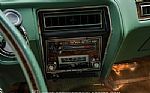 1977 Cutlass Supreme Brougham Thumbnail 49