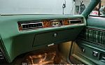 1977 Cutlass Supreme Brougham Thumbnail 53