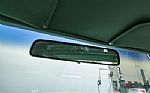 1977 Cutlass Supreme Brougham Thumbnail 55