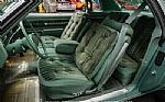 1977 Cutlass Supreme Brougham Thumbnail 57