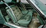 1977 Cutlass Supreme Brougham Thumbnail 60