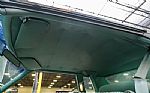 1977 Cutlass Supreme Brougham Thumbnail 56