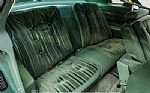 1977 Cutlass Supreme Brougham Thumbnail 59