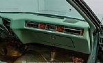 1977 Cutlass Supreme Brougham Thumbnail 63