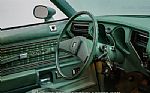 1977 Cutlass Supreme Brougham Thumbnail 64