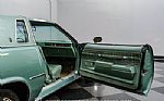 1977 Cutlass Supreme Brougham Thumbnail 68