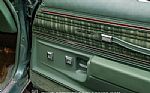 1977 Cutlass Supreme Brougham Thumbnail 67