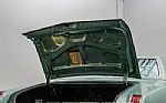 1977 Cutlass Supreme Brougham Thumbnail 73