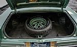 1977 Cutlass Supreme Brougham Thumbnail 71