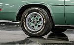 1977 Cutlass Supreme Brougham Thumbnail 74