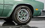 1977 Cutlass Supreme Brougham Thumbnail 75