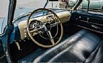 1949 Futuramic 88 Convertible Thumbnail 4