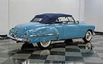 1949 Futuramic 88 Convertible Thumbnail 13